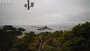 ./images/calvert/lookout/20250128/lookout20250128_160508M.jpg