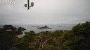 ./images/calvert/lookout/20250128/lookout20250128_161009M.jpg