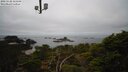 ./images/calvert/lookout/20250128/lookout20250128_161508M.jpg