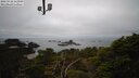 ./images/calvert/lookout/20250128/lookout20250128_162009M.jpg