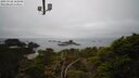 ./images/calvert/lookout/20250128/lookout20250128_162509M.jpg