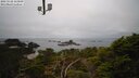 ./images/calvert/lookout/20250128/lookout20250128_163009M.jpg