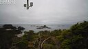 ./images/calvert/lookout/20250128/lookout20250128_163506M.jpg