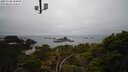 ./images/calvert/lookout/20250128/lookout20250128_164009M.jpg