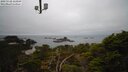 ./images/calvert/lookout/20250128/lookout20250128_164509M.jpg