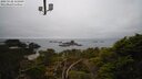 ./images/calvert/lookout/20250128/lookout20250128_165009M.jpg