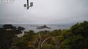 ./images/calvert/lookout/20250128/lookout20250128_165509M.jpg