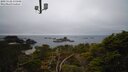 ./images/calvert/lookout/20250128/lookout20250128_170509M.jpg