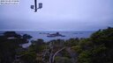 ./images/calvert/lookout/20250128/lookout20250128_171009M.jpg