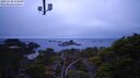 ./images/calvert/lookout/20250128/lookout20250128_171509M.jpg