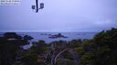 ./images/calvert/lookout/20250128/lookout20250128_172007M.jpg