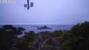 ./images/calvert/lookout/20250128/lookout20250128_172508M.jpg