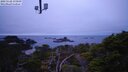 ./images/calvert/lookout/20250128/lookout20250128_173010M.jpg
