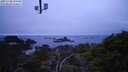 ./images/calvert/lookout/20250128/lookout20250128_173508M.jpg