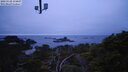 ./images/calvert/lookout/20250128/lookout20250128_174007M.jpg