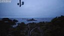 ./images/calvert/lookout/20250128/lookout20250128_174509M.jpg