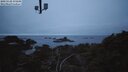 ./images/calvert/lookout/20250128/lookout20250128_175008M.jpg