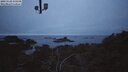 ./images/calvert/lookout/20250128/lookout20250128_175508M.jpg