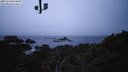 ./images/calvert/lookout/20250129/lookout20250129_074009M.jpg