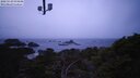 ./images/calvert/lookout/20250129/lookout20250129_074508M.jpg