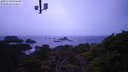 ./images/calvert/lookout/20250129/lookout20250129_075508M.jpg
