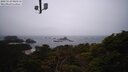 ./images/calvert/lookout/20250129/lookout20250129_080010M.jpg