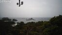 ./images/calvert/lookout/20250129/lookout20250129_080508M.jpg