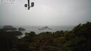 ./images/calvert/lookout/20250129/lookout20250129_081009M.jpg