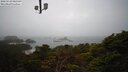 ./images/calvert/lookout/20250129/lookout20250129_081509M.jpg