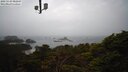 ./images/calvert/lookout/20250129/lookout20250129_082008M.jpg