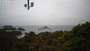 ./images/calvert/lookout/20250129/lookout20250129_082509M.jpg