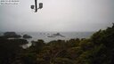 ./images/calvert/lookout/20250129/lookout20250129_083010M.jpg