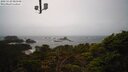 ./images/calvert/lookout/20250129/lookout20250129_083509M.jpg