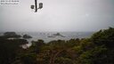 ./images/calvert/lookout/20250129/lookout20250129_084009M.jpg