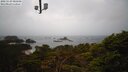 ./images/calvert/lookout/20250129/lookout20250129_085009M.jpg