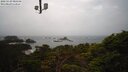 ./images/calvert/lookout/20250129/lookout20250129_085509M.jpg
