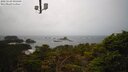 ./images/calvert/lookout/20250129/lookout20250129_090010M.jpg