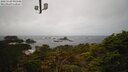 ./images/calvert/lookout/20250129/lookout20250129_090509M.jpg