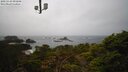 ./images/calvert/lookout/20250129/lookout20250129_091008M.jpg