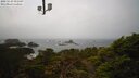 ./images/calvert/lookout/20250129/lookout20250129_091507M.jpg