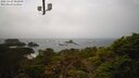 ./images/calvert/lookout/20250129/lookout20250129_092009M.jpg