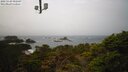 ./images/calvert/lookout/20250129/lookout20250129_092508M.jpg