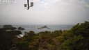 ./images/calvert/lookout/20250129/lookout20250129_093010M.jpg