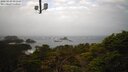 ./images/calvert/lookout/20250129/lookout20250129_093507M.jpg