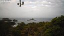 ./images/calvert/lookout/20250129/lookout20250129_094009M.jpg