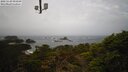 ./images/calvert/lookout/20250129/lookout20250129_094509M.jpg
