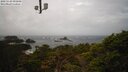 ./images/calvert/lookout/20250129/lookout20250129_095009M.jpg