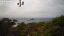 ./images/calvert/lookout/20250129/lookout20250129_095508M.jpg