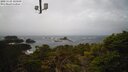 ./images/calvert/lookout/20250129/lookout20250129_100009M.jpg