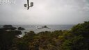 ./images/calvert/lookout/20250129/lookout20250129_100507M.jpg